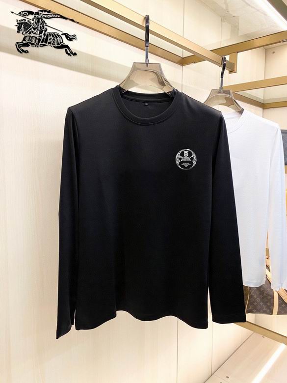 Burberry S-4XL 25tn04