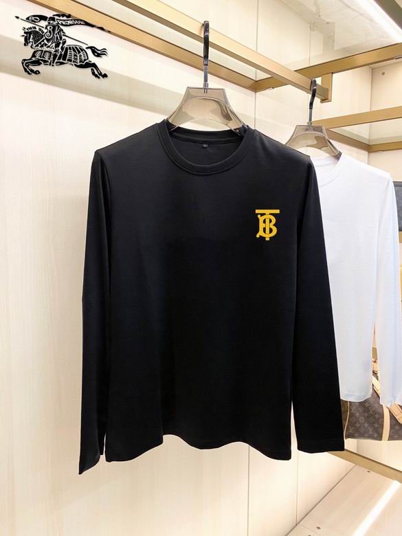 Burberry S-4XL 25tn06