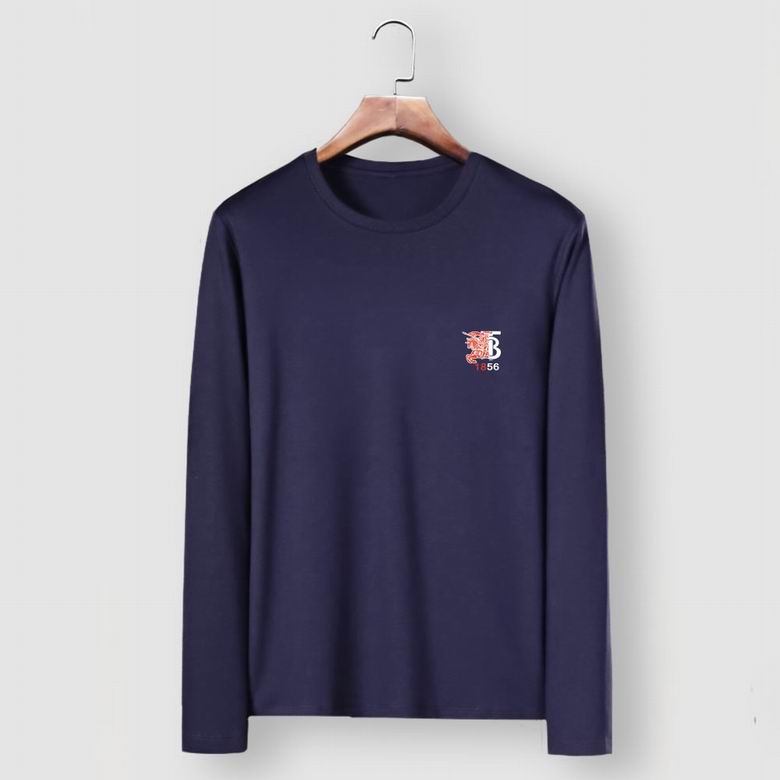 Burberry M-6XL 1qn11