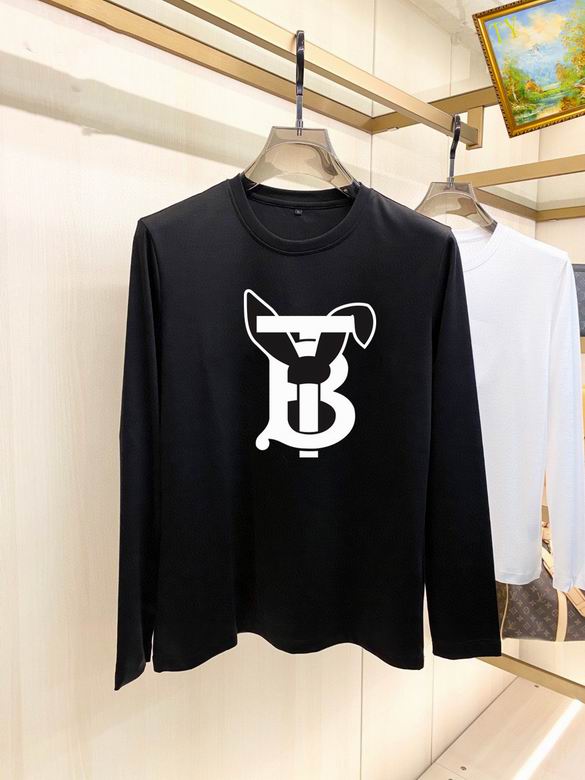 Burberry S-4XL 25tn13