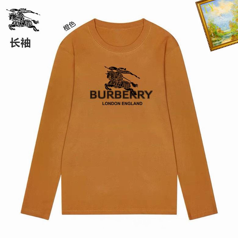Burberry S-4XL 25tn21