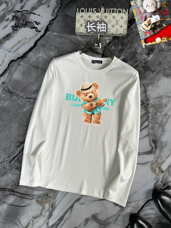 Burberry S-4XL 25tx28