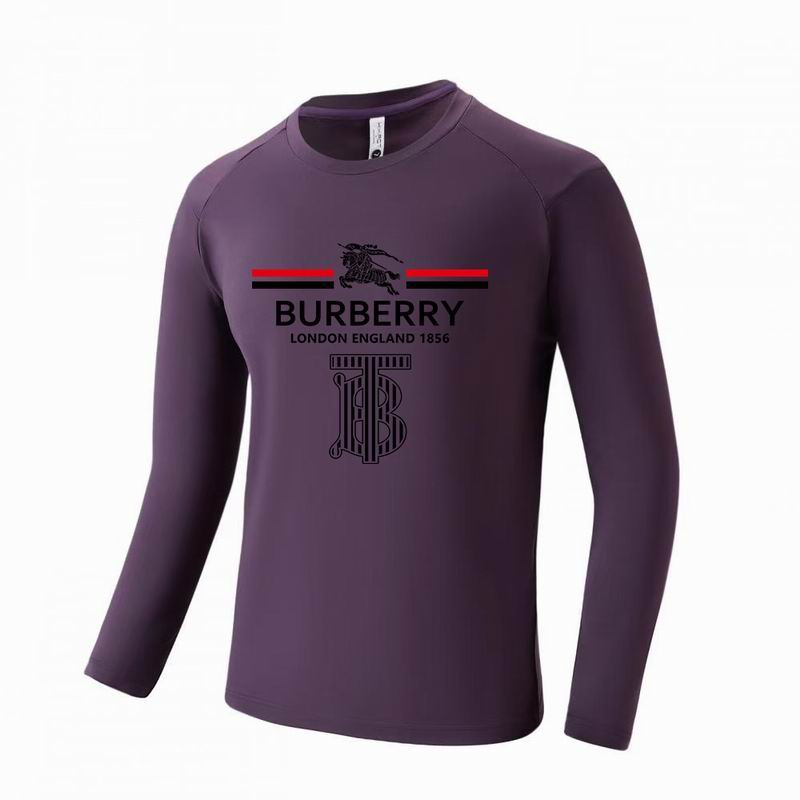 Burberry M-4XL 11Lr56
