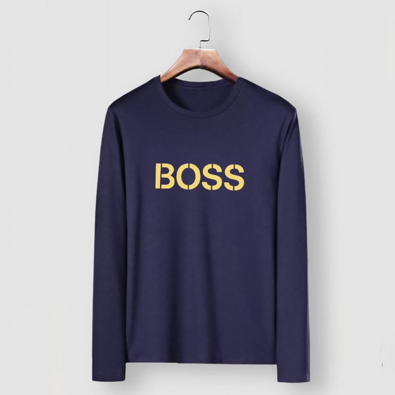 Boss ����T�� 0716