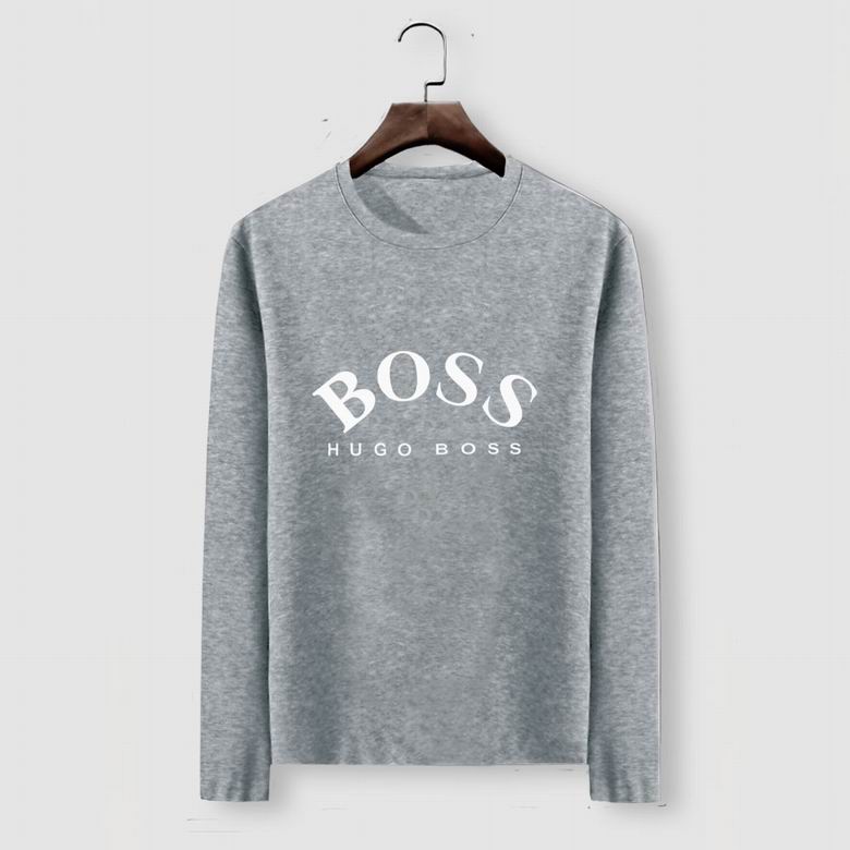 Boss m-6xl 1q04