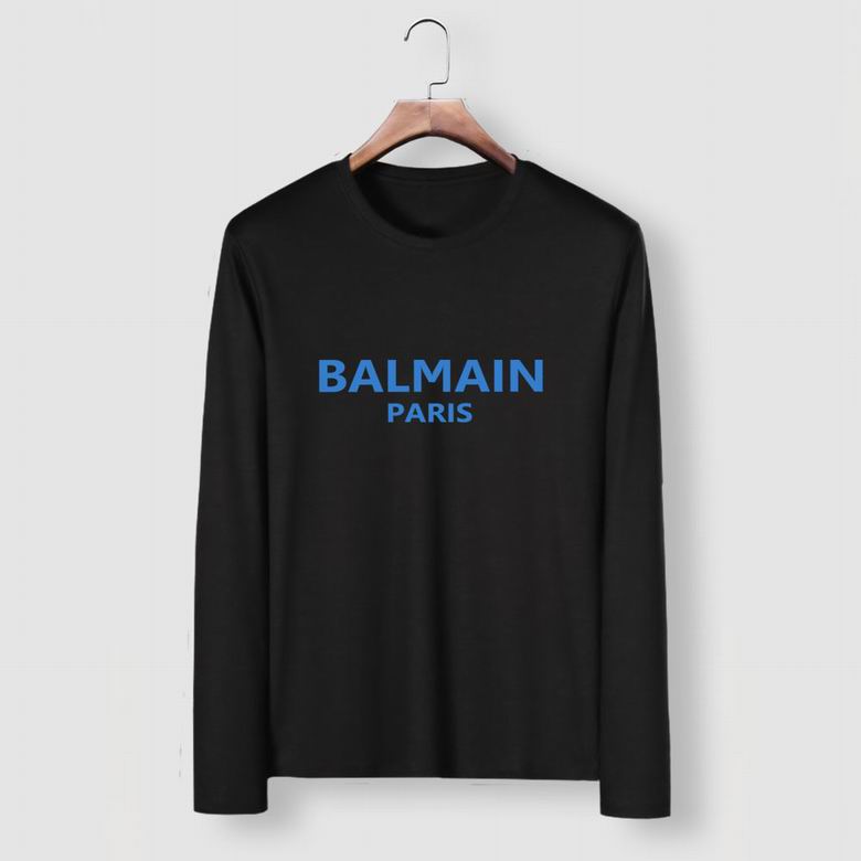 Balmain  M-6XL 1qn02