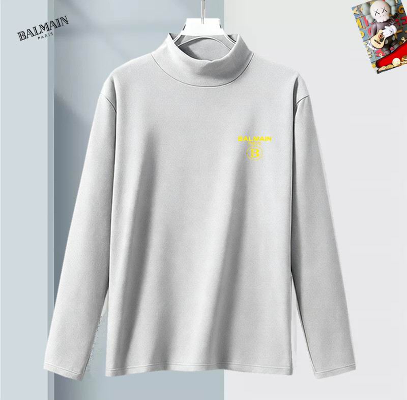 Balmain  M-3XL 25tr04