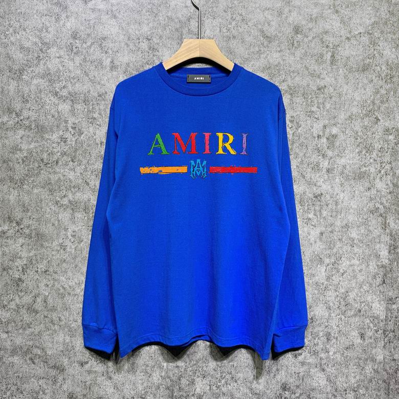 Amiri ����T�� syt  0627