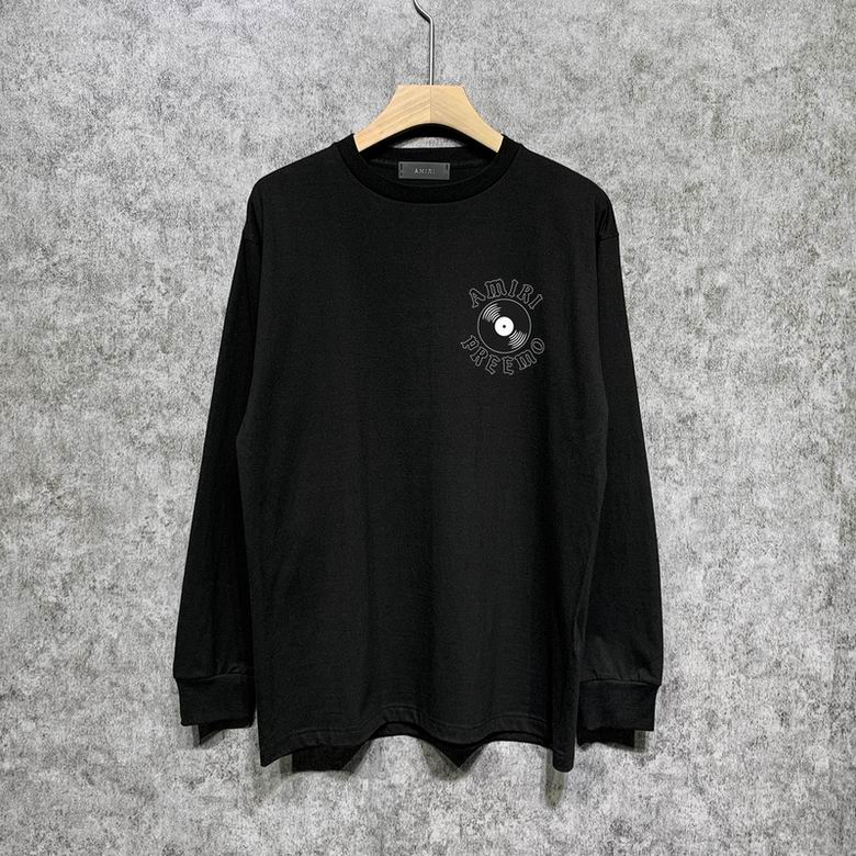 Amiri S-XXL sytCH120