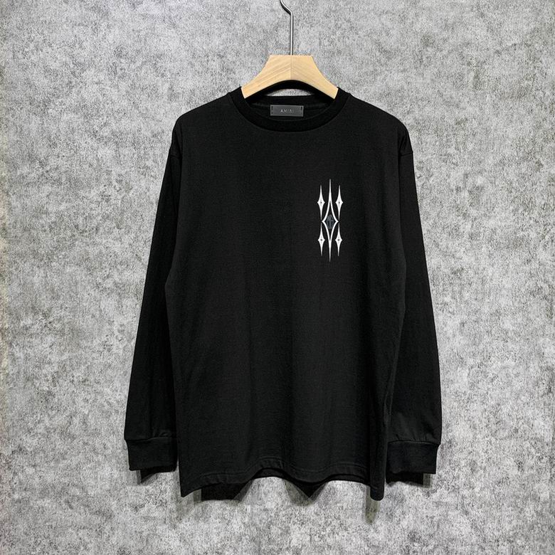 Amiri S-XXL sytCH121