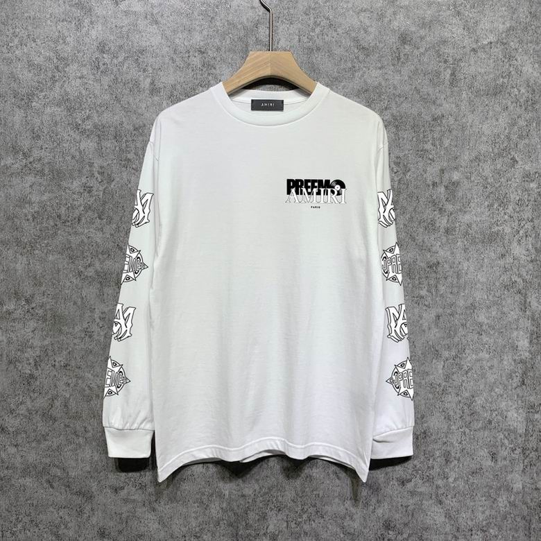 Amiri S-XXL sytCH123