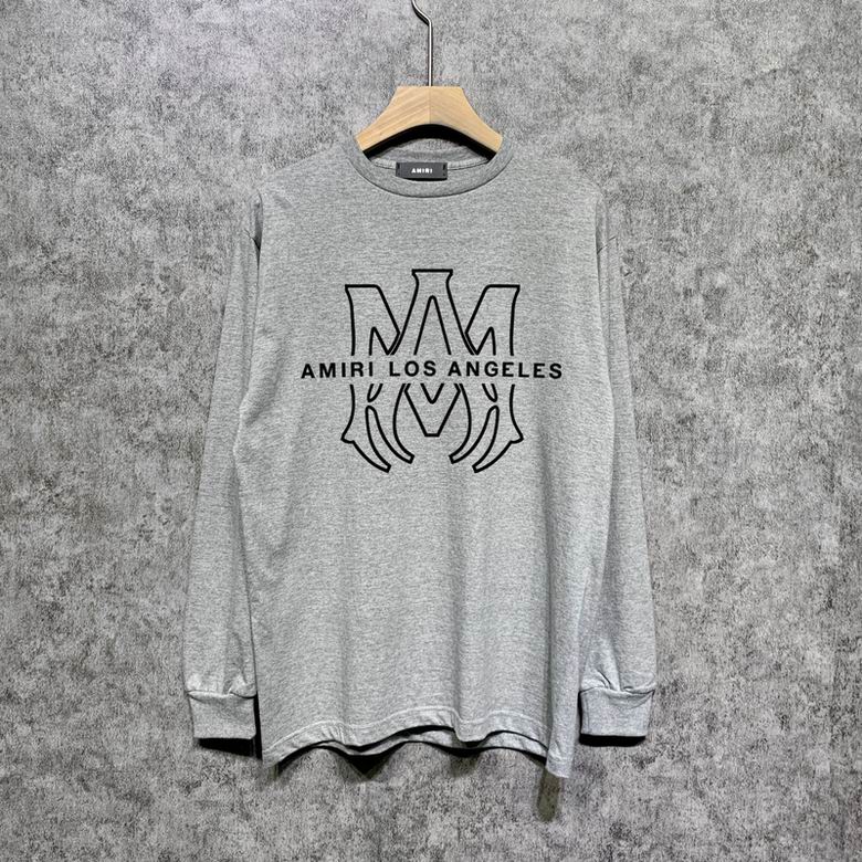 Amiri S-XXL sytCH124