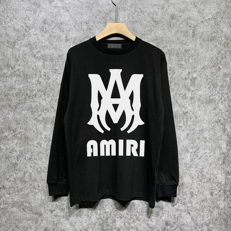 Amiri S-XXL sytCH125
