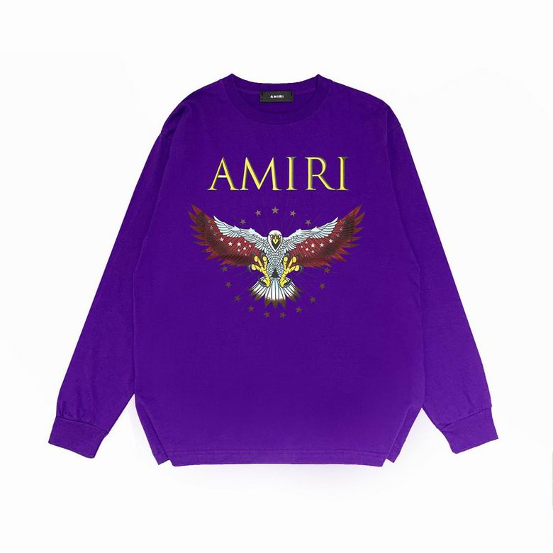 Amiri S-XXL sytCH126