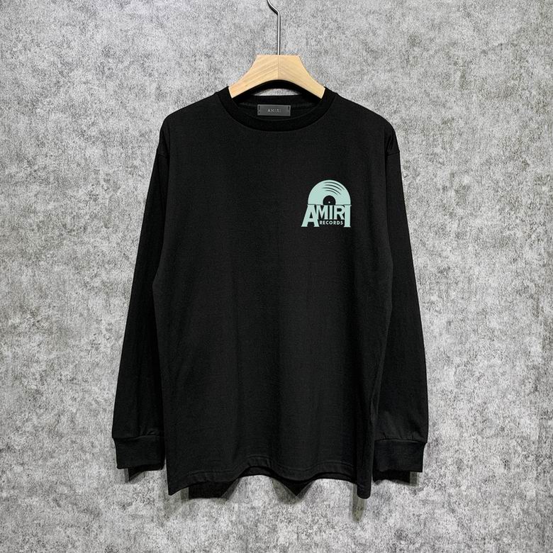 Amiri S-XXL sytCH128