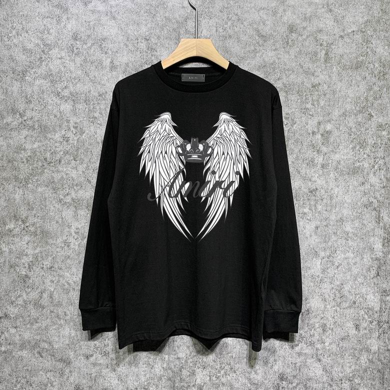 Amiri S-XXL sytCH129