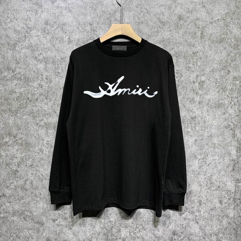 Amiri S-XXL sytCH135