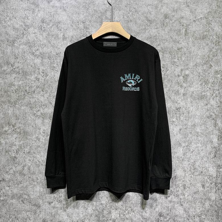 Amiri S-XXL sytCH131