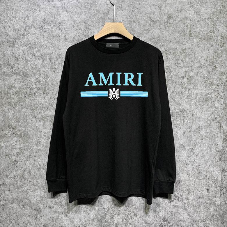 Amiri S-XXL sytCH133