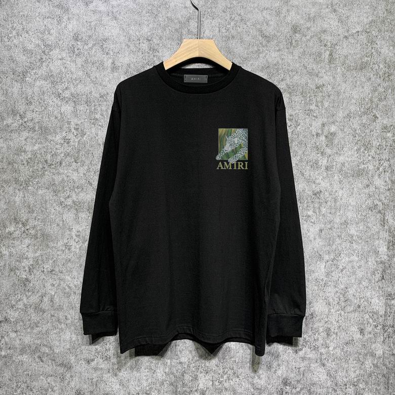 Amiri S-XXL sytCH134