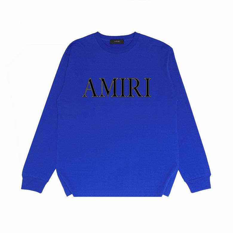 Amiri S-XXL  syt058