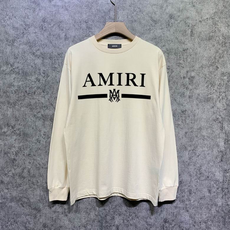 Amiri S-XXL  sytCH002