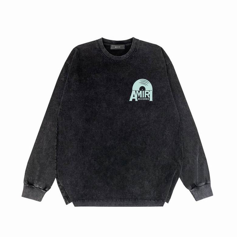 Amiri S-XXL sytZJCH128