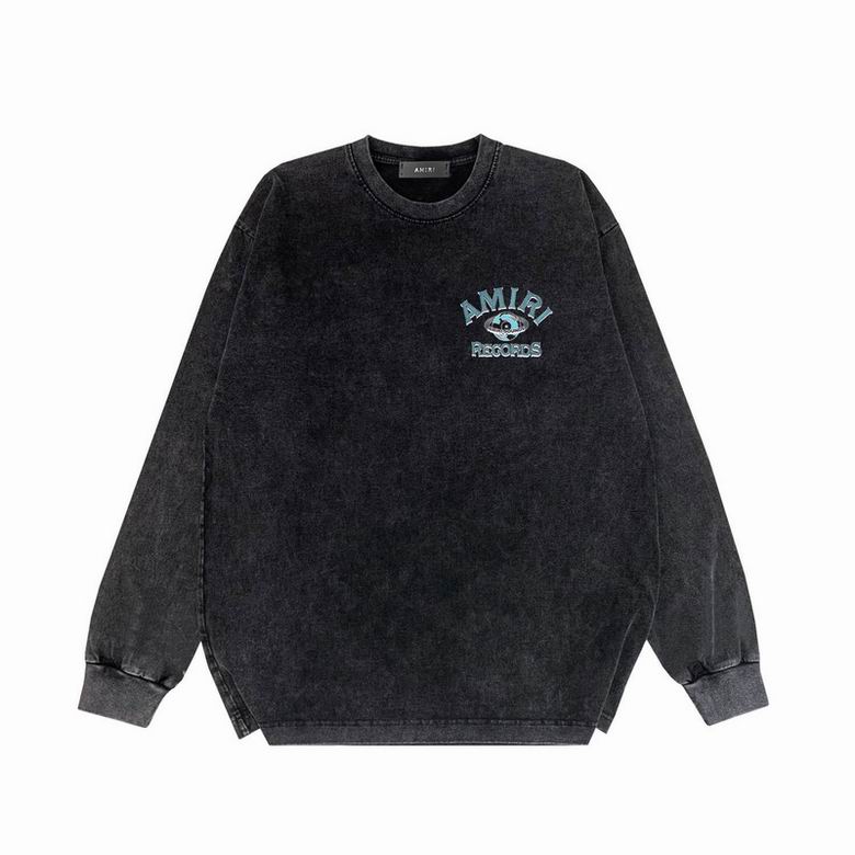 Amiri S-XXL sytZJCH131