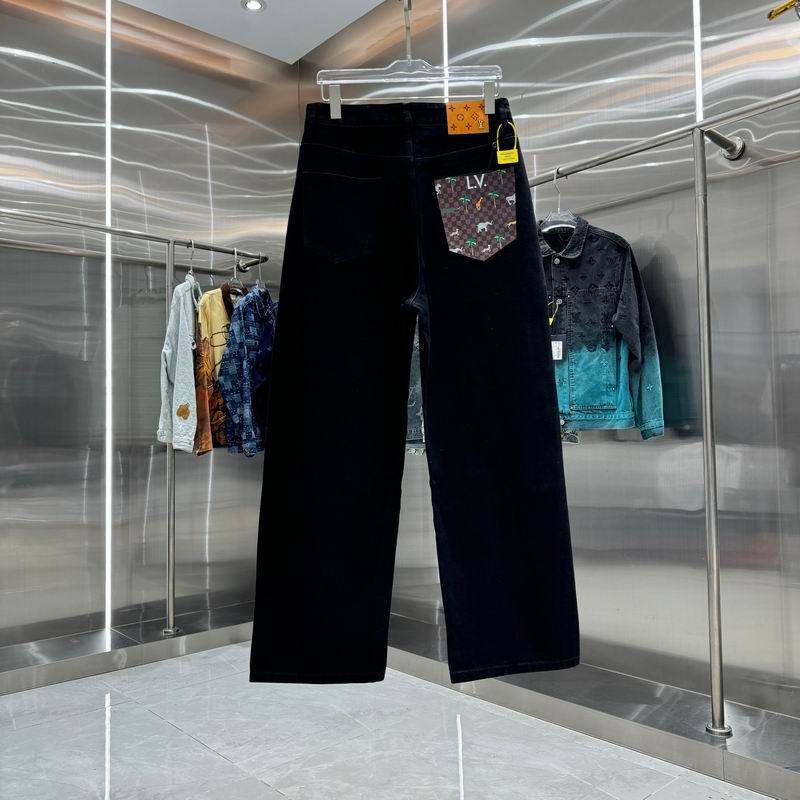LV sz28-36 hgntx59