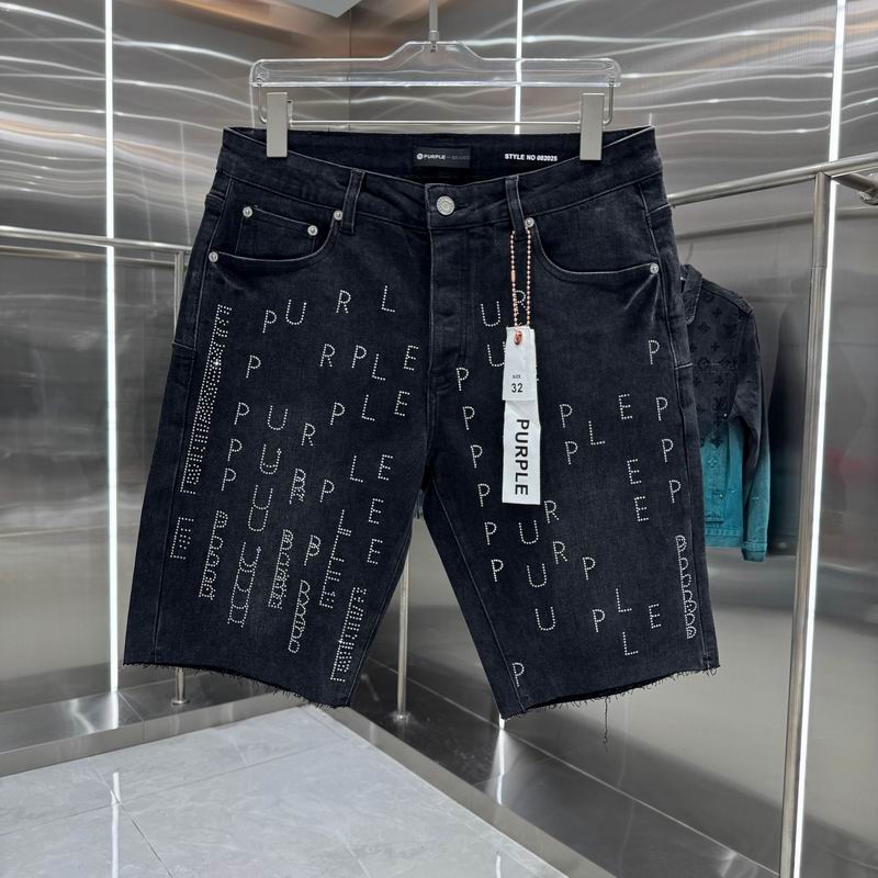 Purple Brand sz30-38 hgntx29