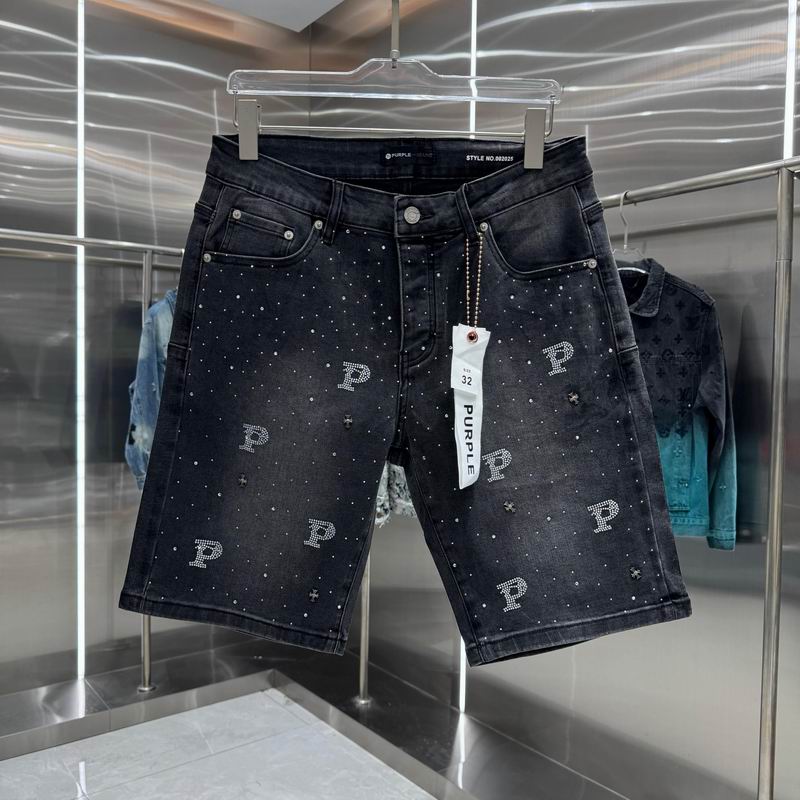 Purple Brand sz30-38 hgntx30