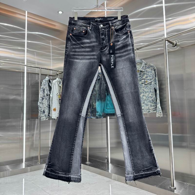 Purple Brand sz30-38 hgntx243
