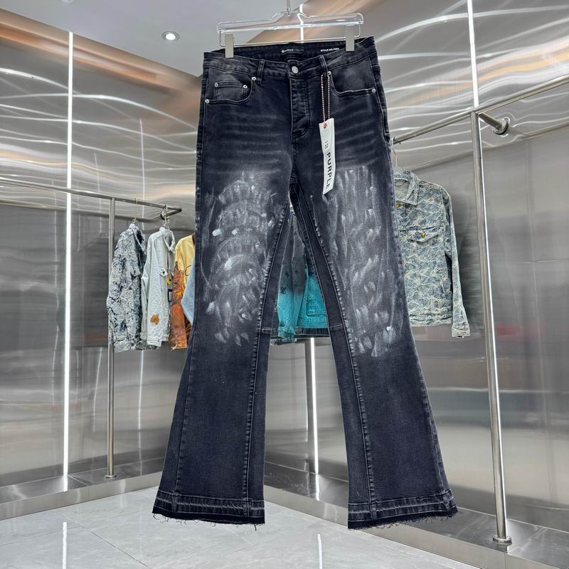 Purple Brand sz30-38 hgntx244