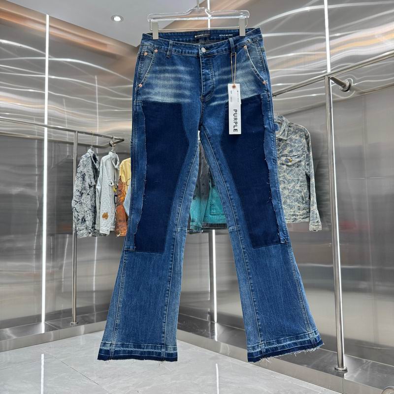 Purple Brand sz30-38 hgntx245