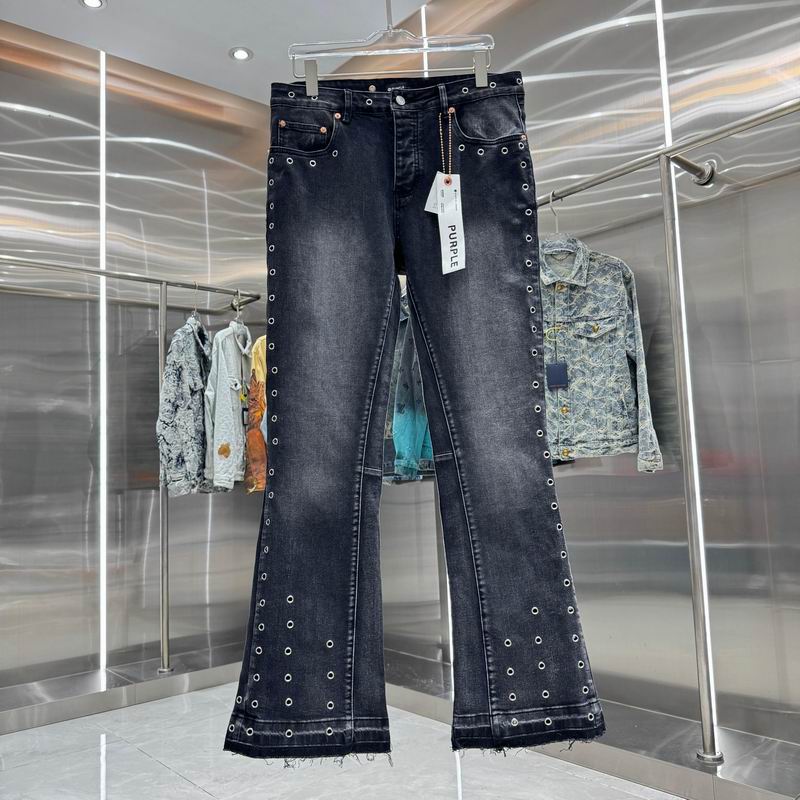 Purple Brand sz30-38 hgntx248