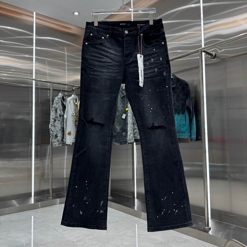Purple Brand sz30-38 hgntx253
