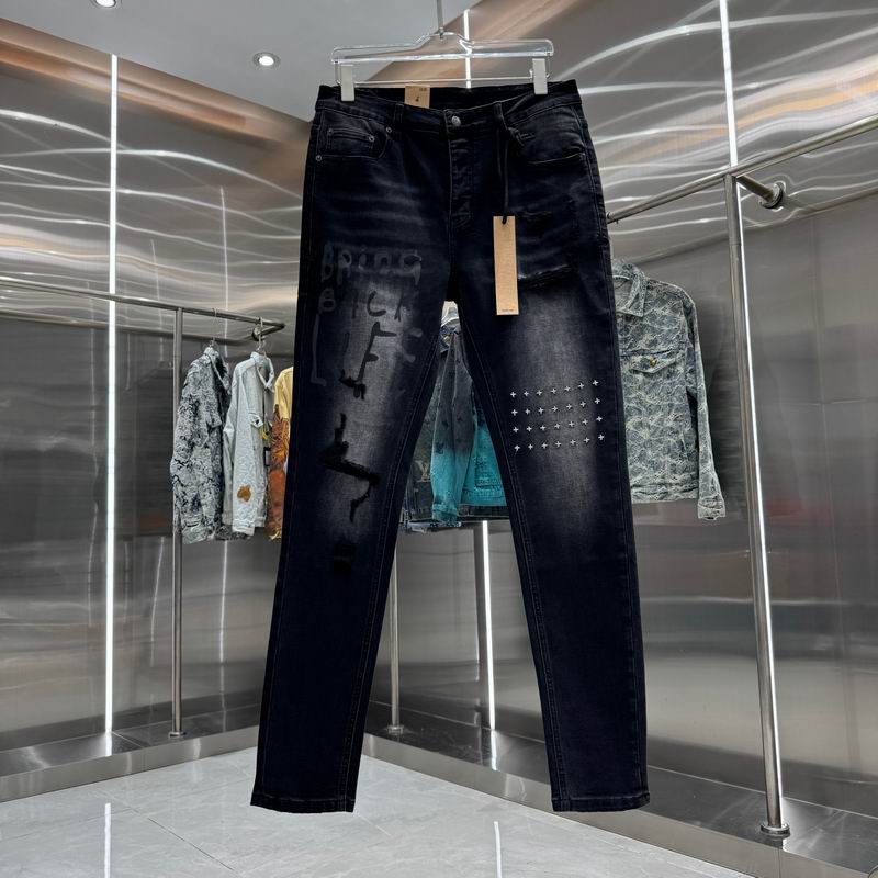 Ksubi sz30-38 hgntx22
