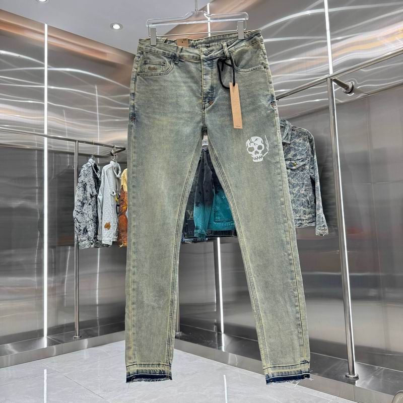 Ksubi sz30-38 hgntx23