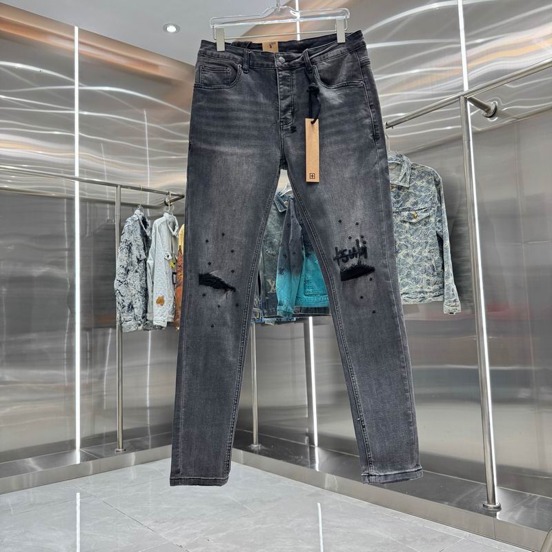 Ksubi sz30-38 hgntx24