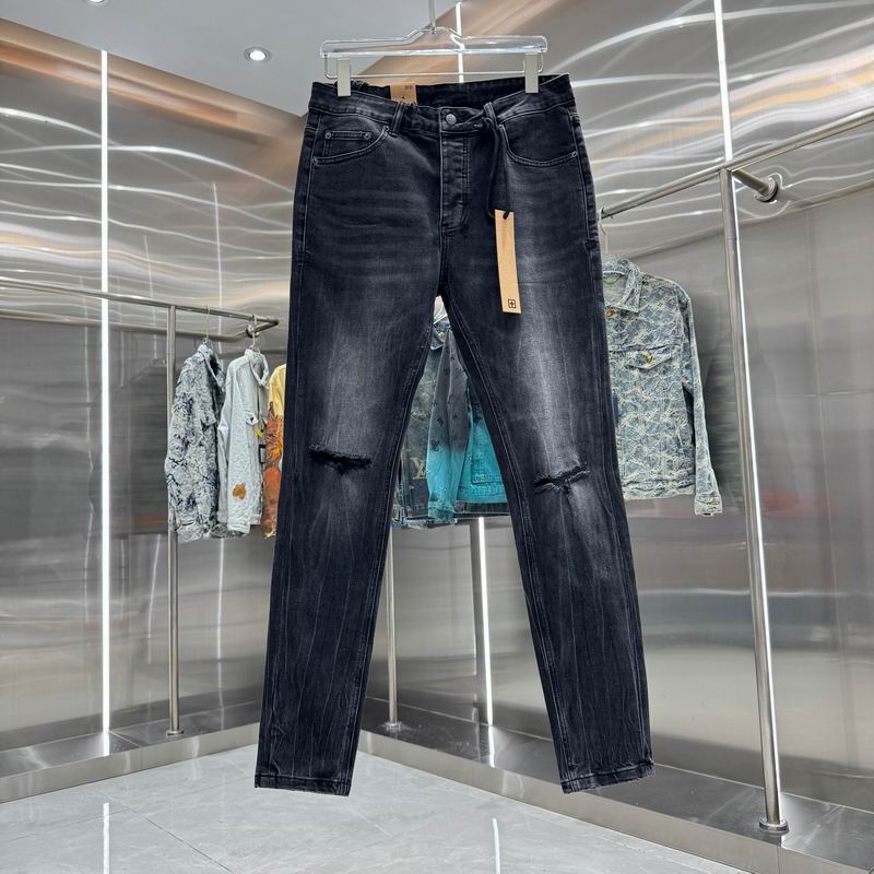 Ksubi sz30-38 hgntx25