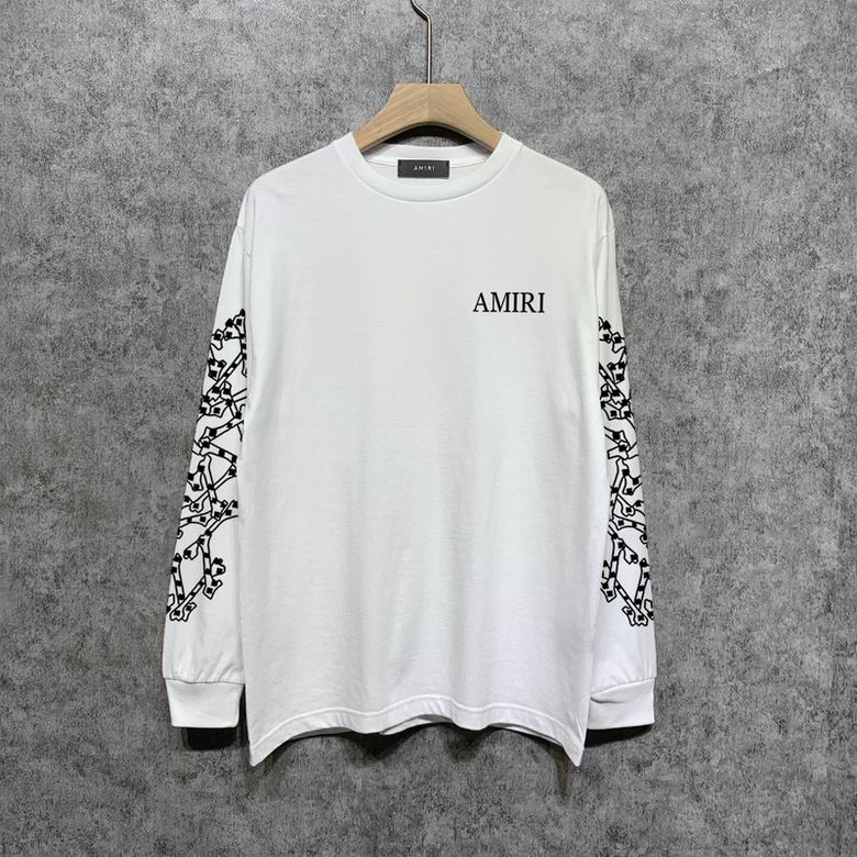 Amiri S-XXL sytCH068