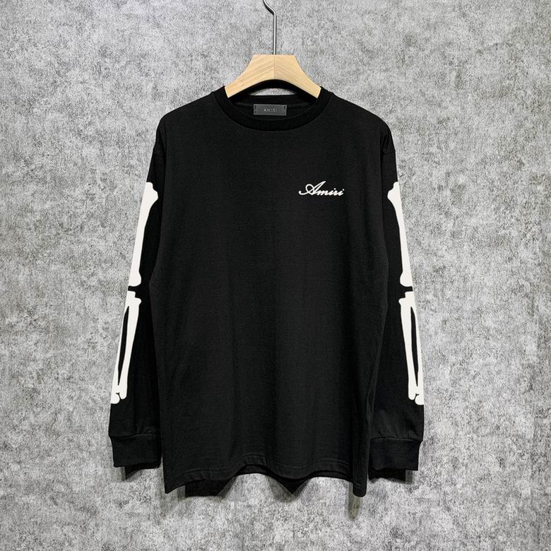 Amiri S-XXL sytCH069