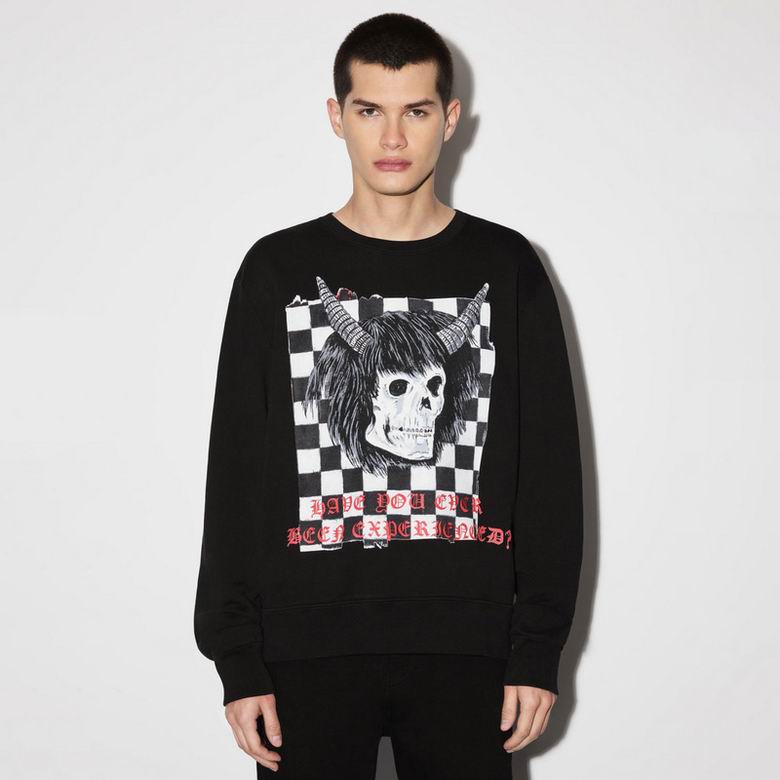 Amiri S-XXL sytCH072