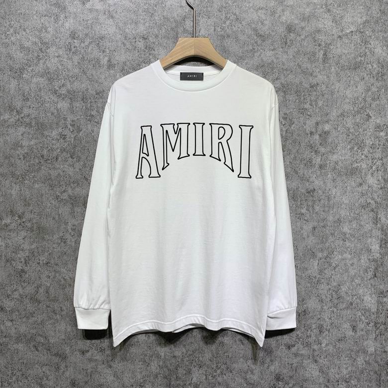 Amiri S-XXL sytCH077