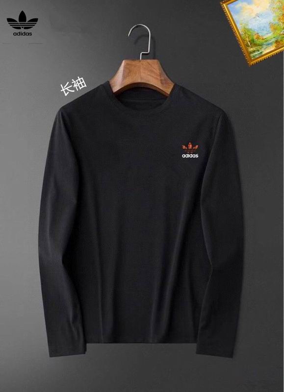 Adidas S-4XL 25tr03