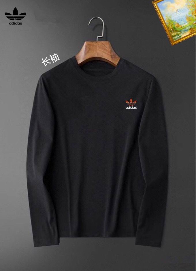 Adidas S-4XL 25tr06
