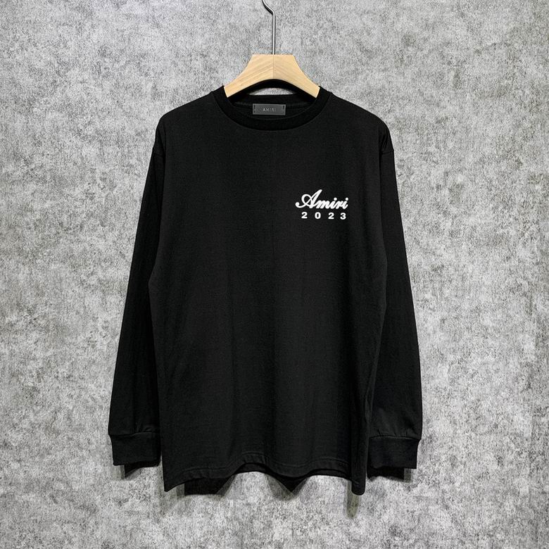 Amiri S-XXL sytCH079