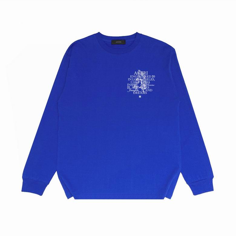 Amiri S-XXL sytCH080