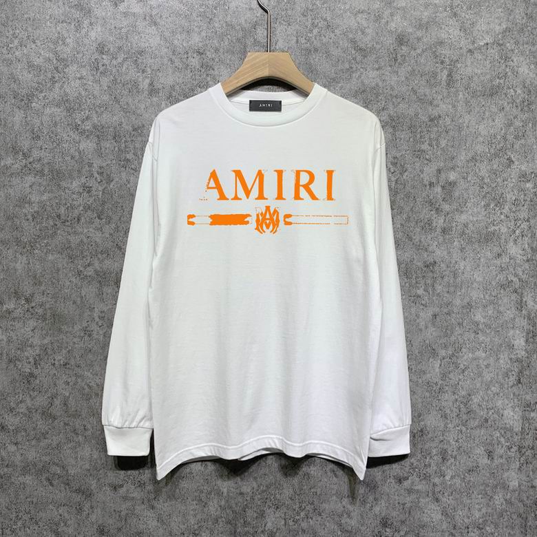 Amiri S-XXL sytCH081