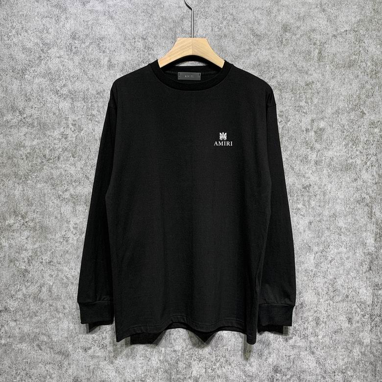 Amiri S-XXL sytCH083